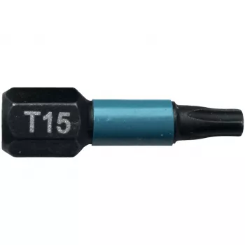Makita B-63666 Werkzeugzubehör Schwarz