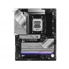 Motherboard ASROCK X870 (Sockel AM5, ATX, DDR5, 4 Speichersteckplätze, X870LIVEMIXERWIFI)