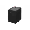 Grün Cell AGM27 USV-Batterie Blei-Säure (VRLA) 12 V 5 Ah