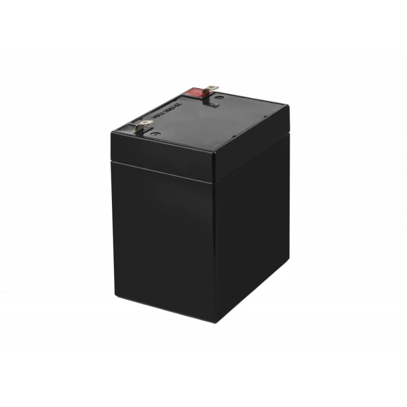 Grün Cell AGM27 USV-Batterie Blei-Säure (VRLA) 12 V 5 Ah
