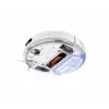 Xiaomi S20 EU Reinigungsroboter (Weiß)