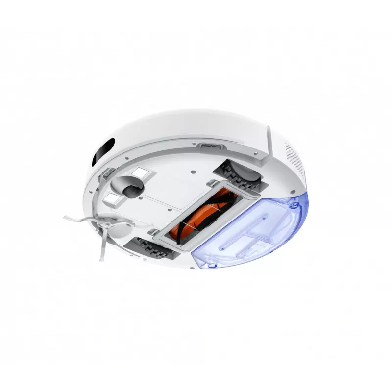 Xiaomi S20 EU Reinigungsroboter (Weiß)