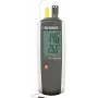 Voltcraft PL-100TRH Feuchtigkeits-/Temperaturmessgerät, Thermo-/Hygrometer (PL-100TRH)