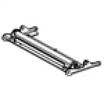 Zebra 43310M Drucker-Kit