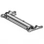 Zebra 43310M Drucker-Kit