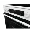 GORENJE GECS6C70WC Küche
