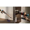 Dyson V16 PISTON ANIMAL SUBMARINE Handstaubsauger 1,3 L