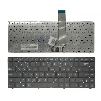 ASUS KB312146