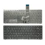 ASUS KB312146
