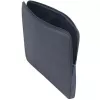 Rivacase Suzuka Notebook-Tasche 33,8 cm (13.3) Schutzhülle Blau (7703 Blau)