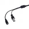 Dahua Technology IPC-HFW2449TL-S-LED-0280B-PRO - IP-Kamera