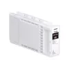 Inkjet-Patrone Epson T44Q84N Mattschwarz 350 ml UltraChrome PRO Original