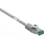 Renkforce RF-5043948 Ethernet-Patchkabel