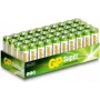 GP Batteries Super Alkaline 15A/LR6 Einwegbatterie AA Alkali (151376)