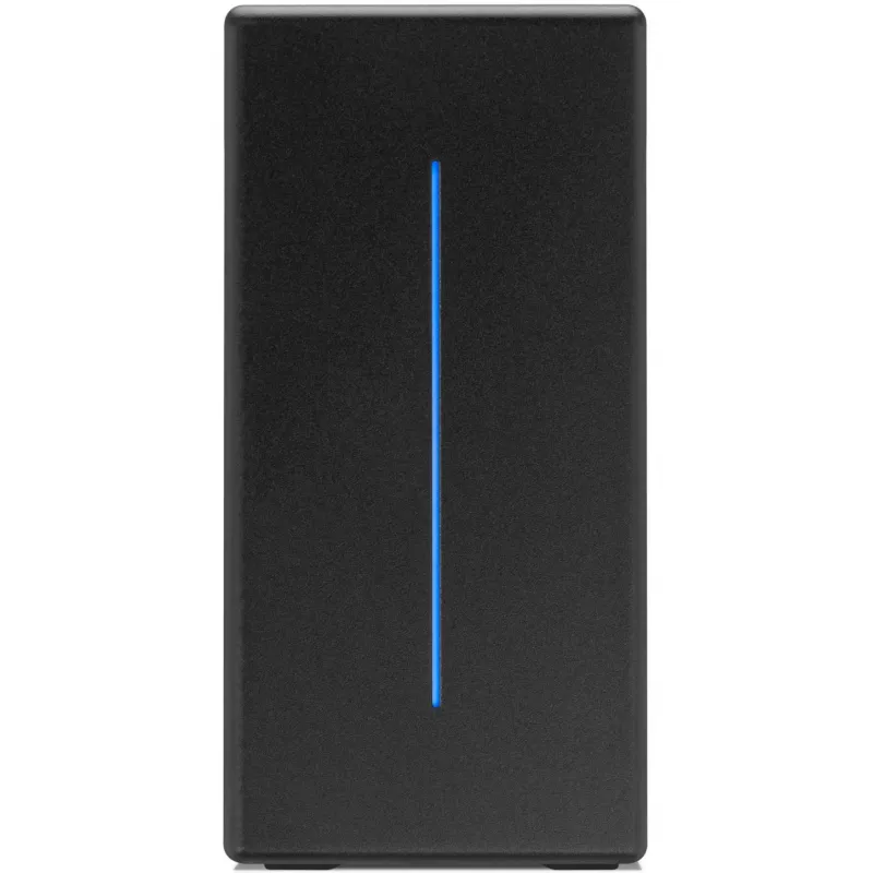 ThunderBlade X12 24 TB, externe SSD (Thunderbolt 5)