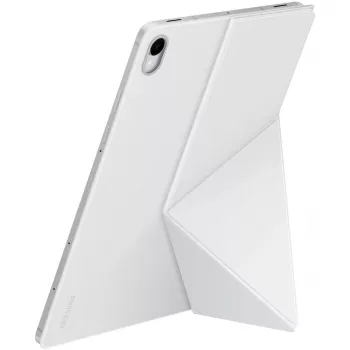Samsung Book Cover für Galaxy Tab S11