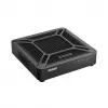 Netzwerk-Überwachungsserver Synology VS600HD, Gigabit Ethernet, 600 fps, 4K (3840×2160), 2×HDMI, 2×USB-A, Audio-Ein/Ausgang