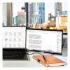 Monitor Mobile Pixels Duex Max DS 14,1 Zoll Full HD LCD 1920 x 1080
