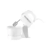 Standmixer Camry Premium CR 4213 Weiß