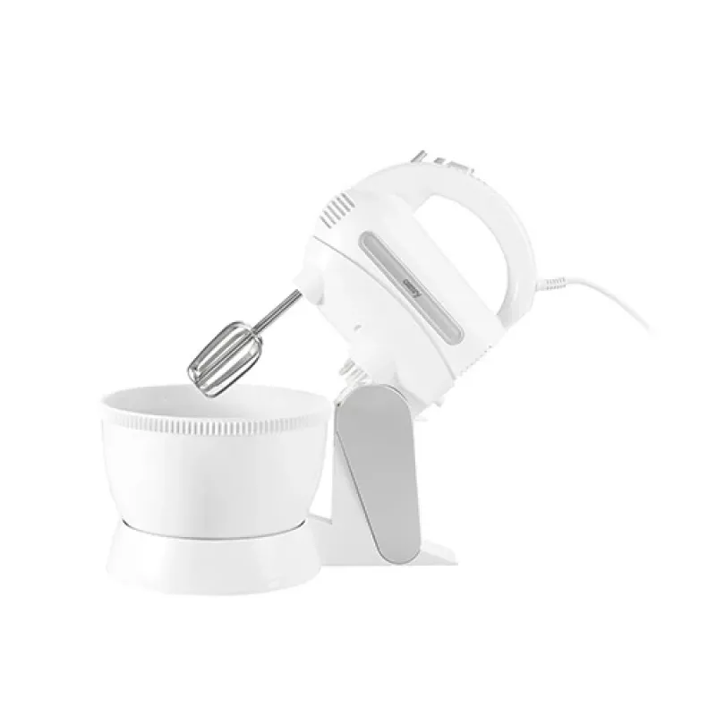 Standmixer Camry Premium CR 4213 Weiß