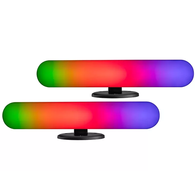 Tisch- und Pendelleuchte TRACER Smart Flow Tracer 47245 Ambience TRAOSW47245 Wi‑Fi-Steuerung LED