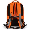 Dicota Hi-Vis V2 Rucksack - 32-38 L