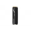SSD-Laufwerk Transcend 2 TB M.2 PCI Express 4.0 NVMe MTE250H