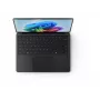 Laptop Microsoft Surface Laptop 7 Qualcomm Snapdragon 16GB 512GB Touchscreen