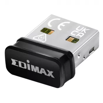 Wireless Router Edimax 3G-6218n Wi-Fi 4 Fast Ethernet Weiß