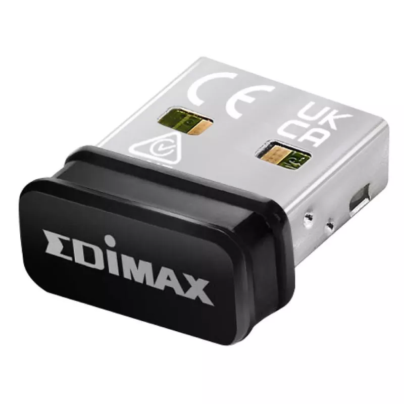 Wireless Router Edimax 3G-6218n Wi-Fi 4 Fast Ethernet Weiß