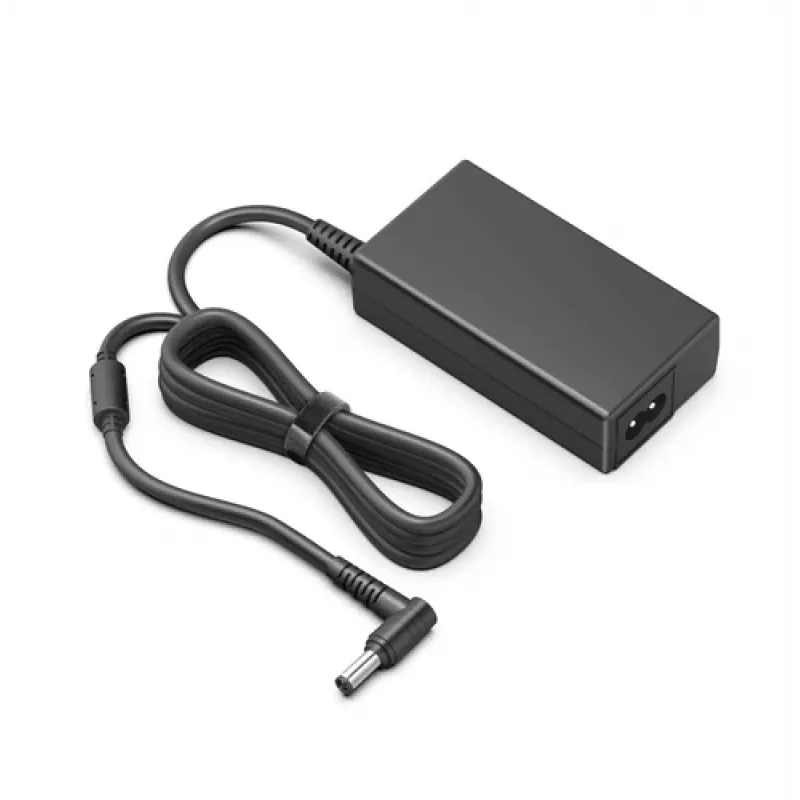 Bti 65W AC Adp für TOSH/FUJ 5,5 x 2,5 mm EU-VERSION