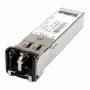 Cisco 100BASE-FX SFP Netzwerk-Medienkonverter 1310 nm 2000 m