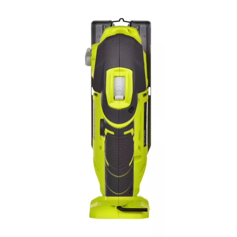Akku-Stichsäge 18V R18JS-0 (ohne Akku und Ladegerät) Ryobi