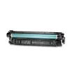 Tonerkartusche HP 508X CF360XC 12500 Seiten Schwarz