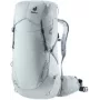 Rucksack DEUTER Aircontact Ultra 35+5 SL – 35+5 L leichter, strapazierfähiger Trekkingrucksack für Damen