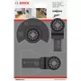 Bosch 2 608 662 343 Stichsäge-/Dekupiersäge-/Säbelsägeblatt