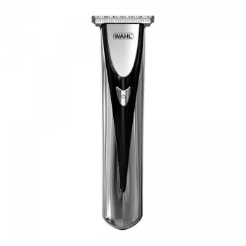 WAHL Elite Groom Mehrzweck-Trimmer
