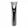 WAHL Elite Groom Mehrzweck-Trimmer