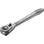 Wera 8004 A Steckschlüssel 1 St.