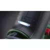 Elektrische Luftpumpe Bosch Universal Pump 18V — 10,3 bar, 30 l/min, Li‑Ion-Akku