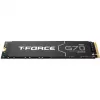 Team Group T-FORCE G70 Pro 2 TB PCIe 4.0 x4 | M.2 2280 | Graphen-Kühlkörper