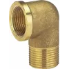 Gardena 7284-20 Gartenwerkzeug