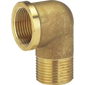 Gardena 7284-20 Gartenwerkzeug
