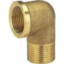 Gardena 7284-20 Gartenwerkzeug