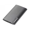 SSD Festplatte Intenso 1 TB 1,8 Zoll USB Typ-A 3.2 Gen 1 Premium Edition