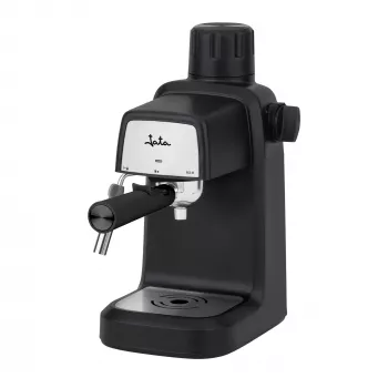 Espresso-Kaffeemaschine Jata JECA2201