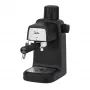 Espresso-Kaffeemaschine Jata JECA2201
