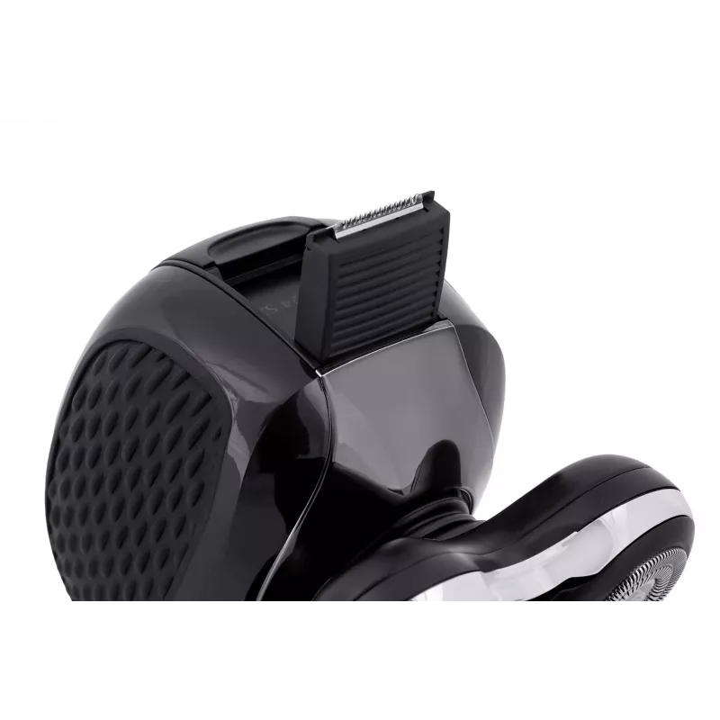 Remington XR1500 Ultimate Series RX5 Kopf-Rasierer