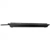 CHERRY KC 6000 Slim Tastatur Universal USB QWERTZ Deutsch Schwarz