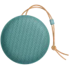 Beosound A1 3rd Gen Eukalyptusgrün